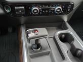 Thumbnail of 2025 Summit White GMC Sierra 1500