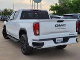 Thumbnail of 2025 Summit White GMC Sierra 1500
