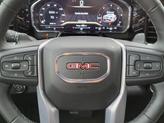 Thumbnail of 2025 Summit White GMC Sierra 1500