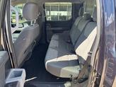 Thumbnail of 2021 Velocity Blue Metallic Ford F-150