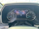 Thumbnail of 2021 Velocity Blue Metallic Ford F-150