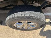 Thumbnail of 2021 Velocity Blue Metallic Ford F-150
