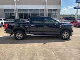 Thumbnail of 2021 Velocity Blue Metallic Ford F-150