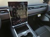 Thumbnail of 2025 Onyx Black GMC Sierra EV