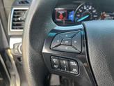 Thumbnail of 2017 WHITE Ford Explorer
