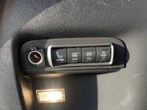 Thumbnail of 2017 WHITE Ford Explorer