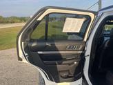 Thumbnail of 2017 WHITE Ford Explorer