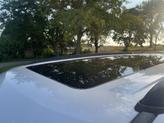 Thumbnail of 2017 WHITE Ford Explorer