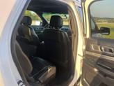 Thumbnail of 2017 WHITE Ford Explorer