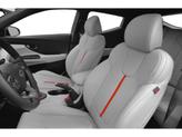 Thumbnail of 2020 GRAY Hyundai Veloster