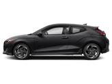 Thumbnail of 2020 GRAY Hyundai Veloster