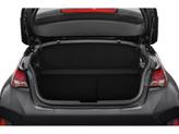Thumbnail of 2020 GRAY Hyundai Veloster