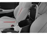 Thumbnail of 2020 GRAY Hyundai Veloster
