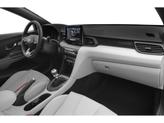 Thumbnail of 2020 GRAY Hyundai Veloster