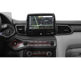 Thumbnail of 2020 GRAY Hyundai Veloster