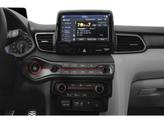 Thumbnail of 2020 GRAY Hyundai Veloster