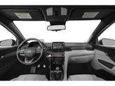 Thumbnail of 2020 GRAY Hyundai Veloster
