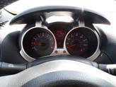Thumbnail of 2013 WHITE Nissan Juke