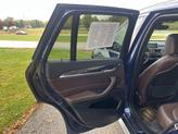 Thumbnail of 2017 BLUE BMW X1