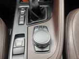 Thumbnail of 2017 BLUE BMW X1