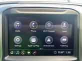 Thumbnail of 2020 GRAY Chevrolet Silverado 1500