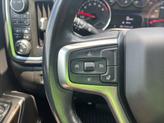 Thumbnail of 2020 GRAY Chevrolet Silverado 1500