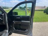 Thumbnail of 2020 GRAY Chevrolet Silverado 1500