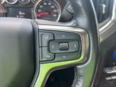 Thumbnail of 2020 GRAY Chevrolet Silverado 1500