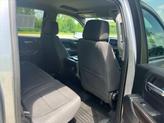 Thumbnail of 2020 GRAY Chevrolet Silverado 1500