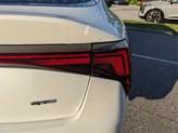Thumbnail of 2026 Snow White Pearl Kia K5