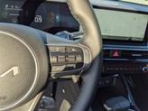 Thumbnail of 2026 Snow White Pearl Kia K5