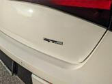 Thumbnail of 2026 Snow White Pearl Kia K5