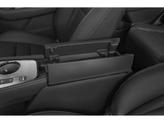 Thumbnail of 2021 Pearl White Tricoat/Super Black Nissan Rogue
