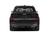 Thumbnail of 2024 Wolf Gray Kia Sorento