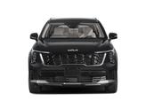 Thumbnail of 2024 Wolf Gray Kia Sorento