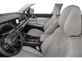 Thumbnail of 2024 Wolf Gray Kia Sorento