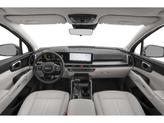 Thumbnail of 2024 Wolf Gray Kia Sorento