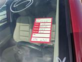 Thumbnail of 2013 Zeal Red Mica Mazda CX-5