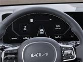 Thumbnail of 2025 Gray Kia Sorento