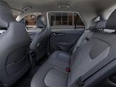Thumbnail of 2025 Snow White Pearl Kia Niro