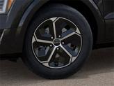 Thumbnail of 2025 Gray Kia Niro