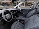 Thumbnail of 2025 Gray Kia Niro