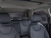 Thumbnail of 2025 Gray Kia Niro