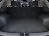 Thumbnail of 2025 Gray Kia Niro