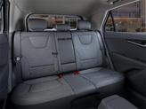 Thumbnail of 2025 Gray Kia Niro