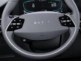 Thumbnail of 2025 Gray Kia Niro