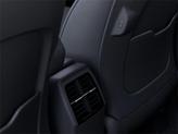 Thumbnail of 2025 Gray Kia Niro