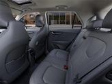 Thumbnail of 2025 Gray Kia Niro