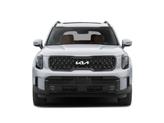 Thumbnail of 2025 White Pearl Kia Telluride