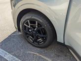 Thumbnail of 2025 Ivory Silver Kia Carnival Hybrid